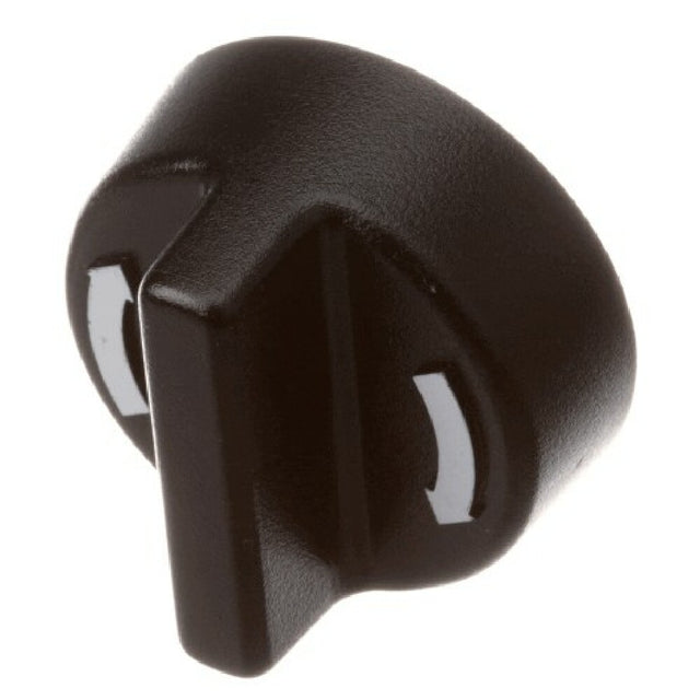 GE/Hobart 00-944254 Knob Rotary Ignitor