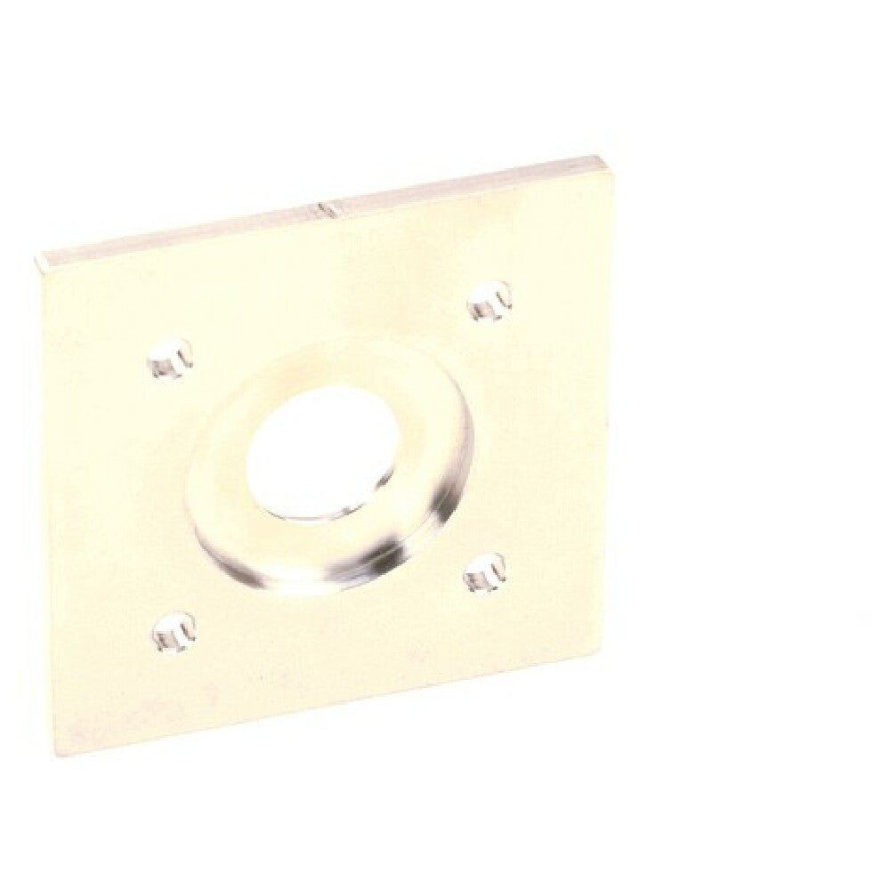 GE/Hobart 00-945434 Plate Cover Shaft Seal