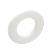 GE/Hobart 00-945435 Seal Shaft