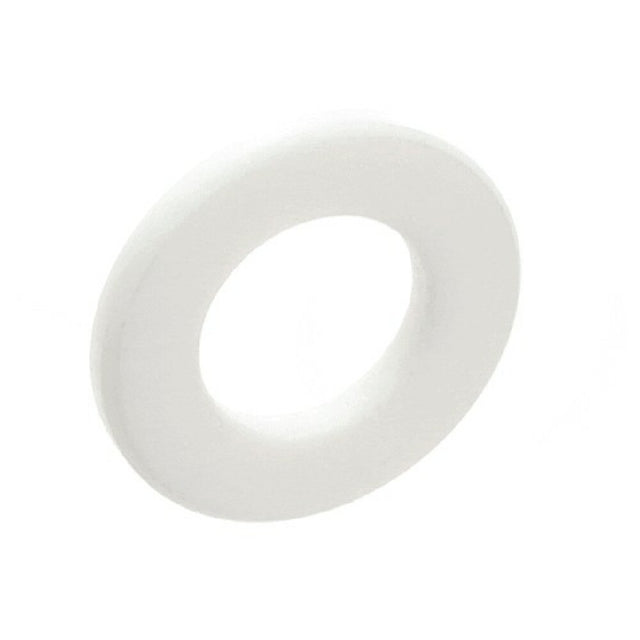 GE/Hobart 00-945435 Seal Shaft