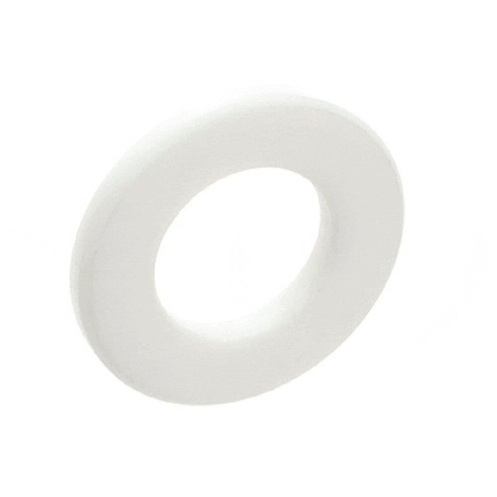 Hobart 00-945435 Seal Shaft
