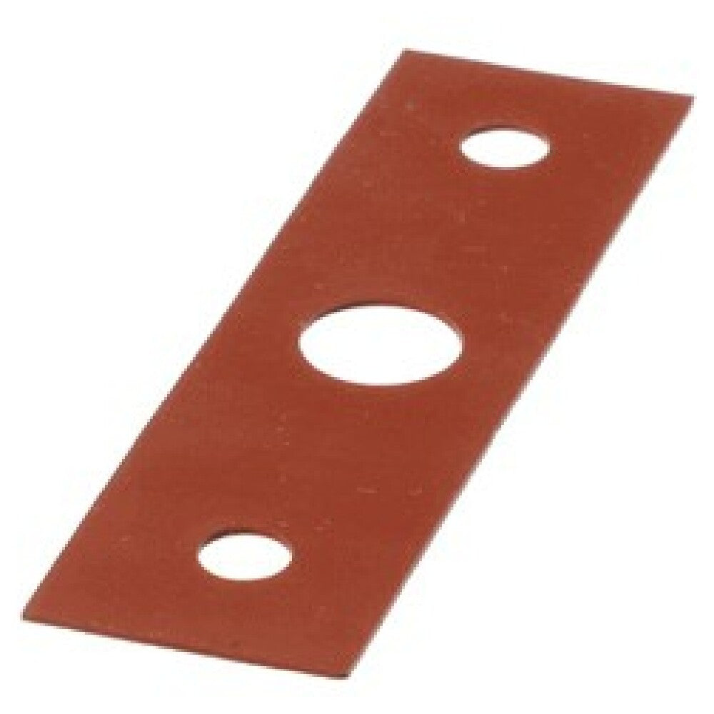 GE/Hobart 00-945616 Gasket Nozzle Humidity