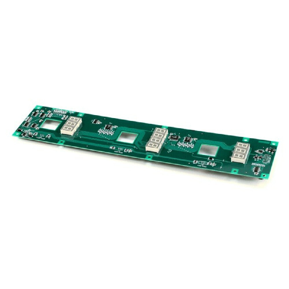 GE/Hobart 00-945684 Display Board