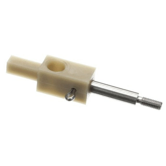 GE/Hobart 00-946623 I Kit Shaft Actuator