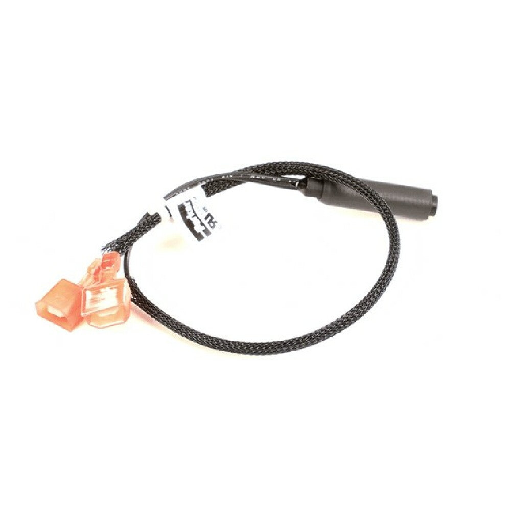 Hobart 00-946633 Switch Reed Tube