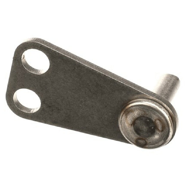 GE/Hobart 00-946760-00002 Cle Door Hinge Assm