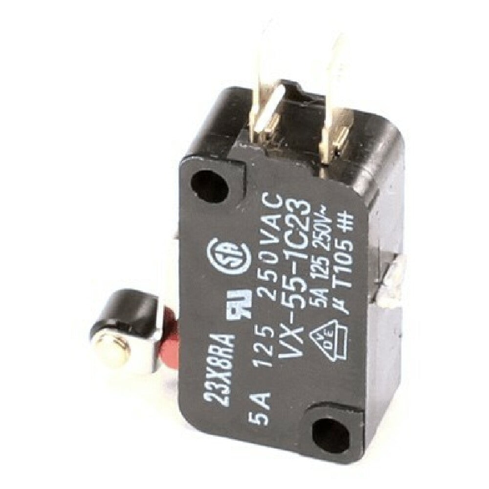 GE/Hobart 00-946995 Switch Limit Roller Lever 5