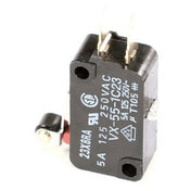 GE/Hobart 00-946995 Switch Limit Roller Lever 5