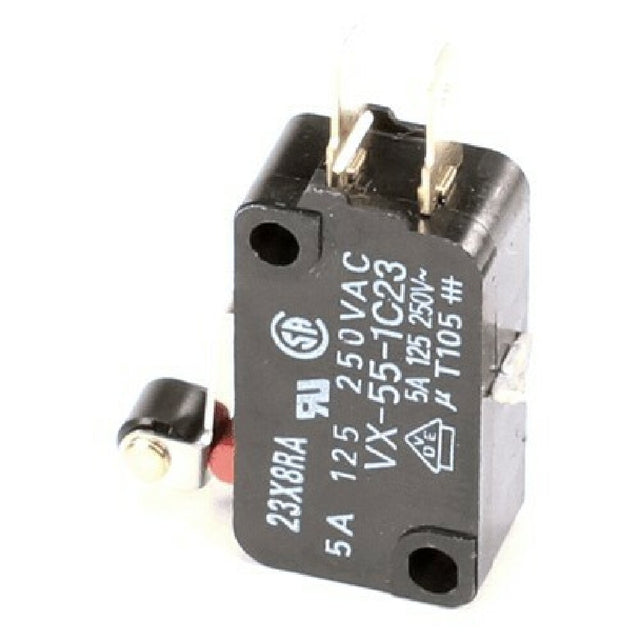 GE/Hobart 00-946995 Switch Limit Roller Lever 5