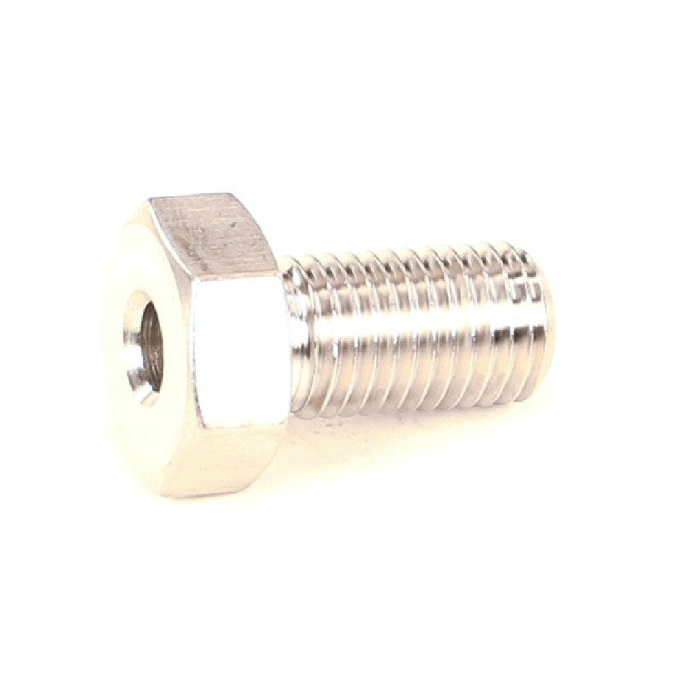 GE/Hobart 00-947065 Atomizer Bolt
