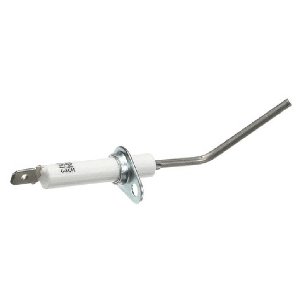 Hobart 00-947498 Flame Sensor