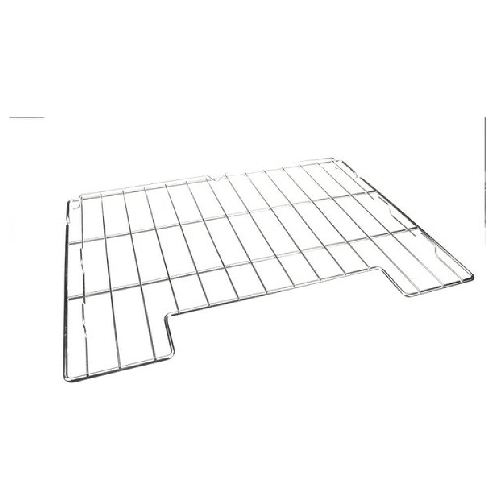 Hobart 00-947595 Rack Wire Pan Guides Stop