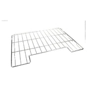 Hobart 00-947595 Rack Wire Pan Guides Stop