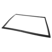 Hobart 00-947617 Gasket Dual Barbed Bonded