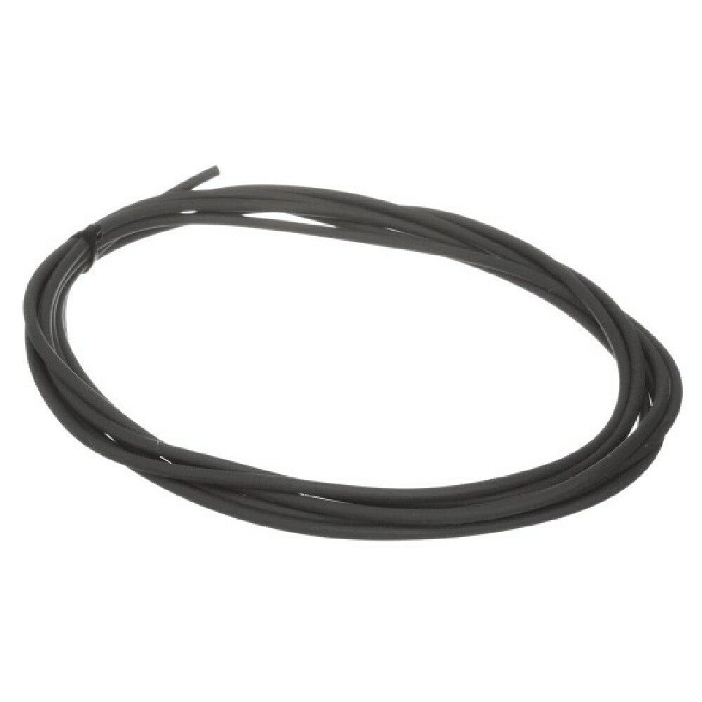 GE/Hobart 00-947790 Cord O Ring Silicone 1/8 Di