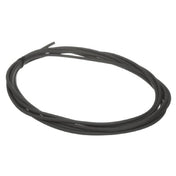 Hobart 00-947790 Cord O Ring Silicone 1/8 Di