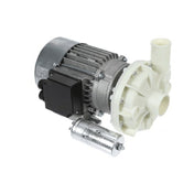 Hobart 00-947806 Pump Motor Assembly.