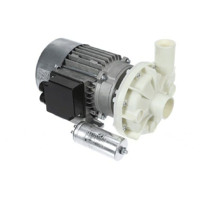 Hobart 00-947806 Pump Motor Assembly.