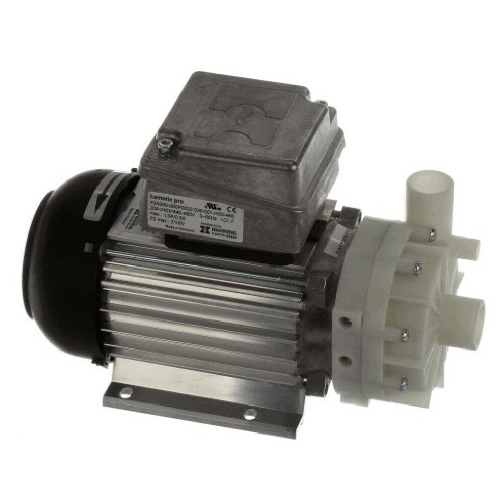 GE/Hobart 00-947899-00004 Pump Wash Motor Asr