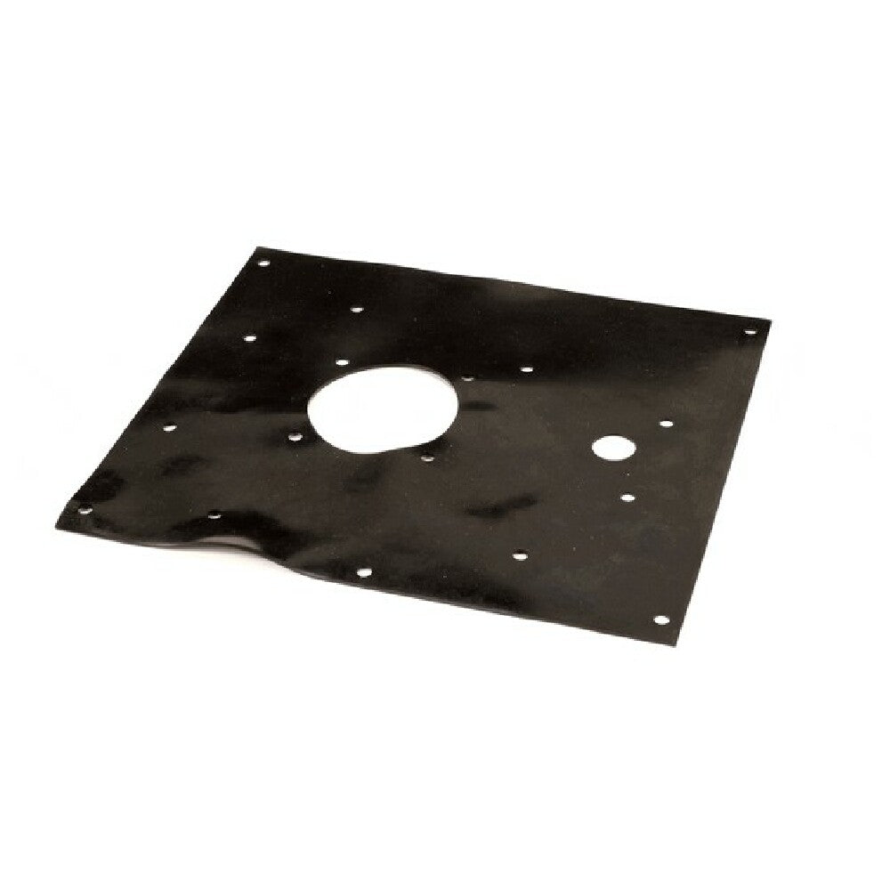GE/Hobart 00-947953-00001 Gasket Motor