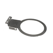 GE/Hobart 00-947985-00001 Bracket Pivot