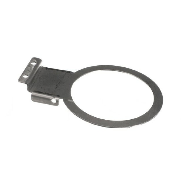 GE/Hobart 00-947985-00001 Bracket Pivot