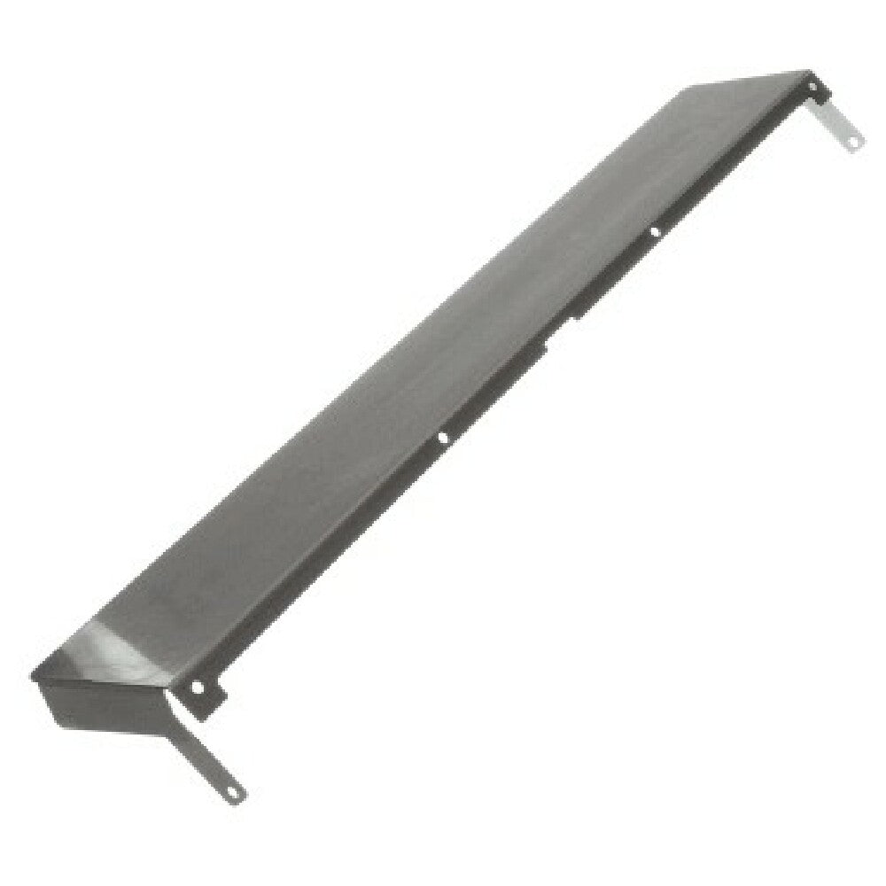 Hobart 00-947998-00003 Plate Deflector