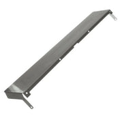 Hobart 00-947998-00003 Plate Deflector