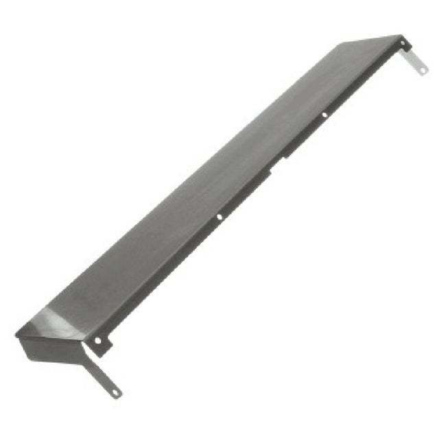 Hobart 00-947998-00003 Plate Deflector