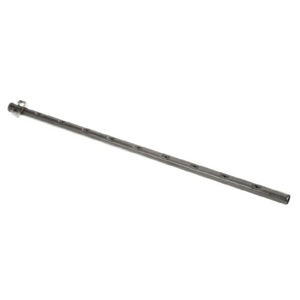 GE/Hobart 00-948081-00002 Tube Wash