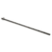 GE/Hobart 00-948081-00002 Tube Wash