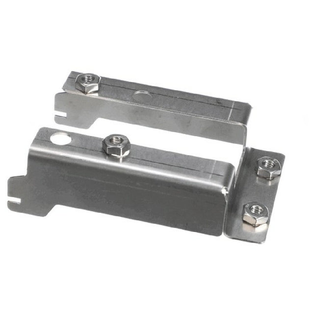 GE/Hobart 00-948162-00001 Bracket Hub Rinse