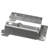 Hobart 00-948162-00001 Bracket Hub Rinse