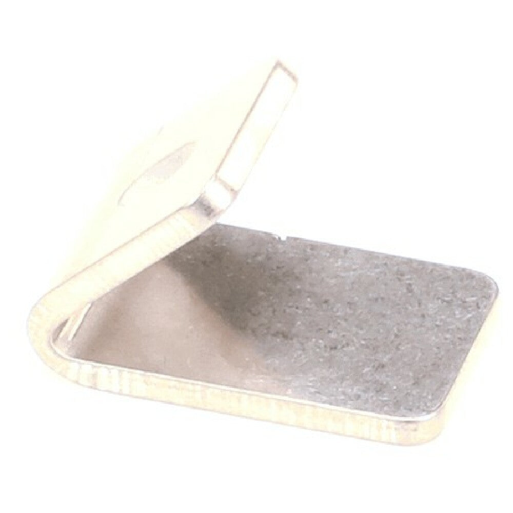 Hobart 00-948209-00001 Bracket Roller Guide (lower)