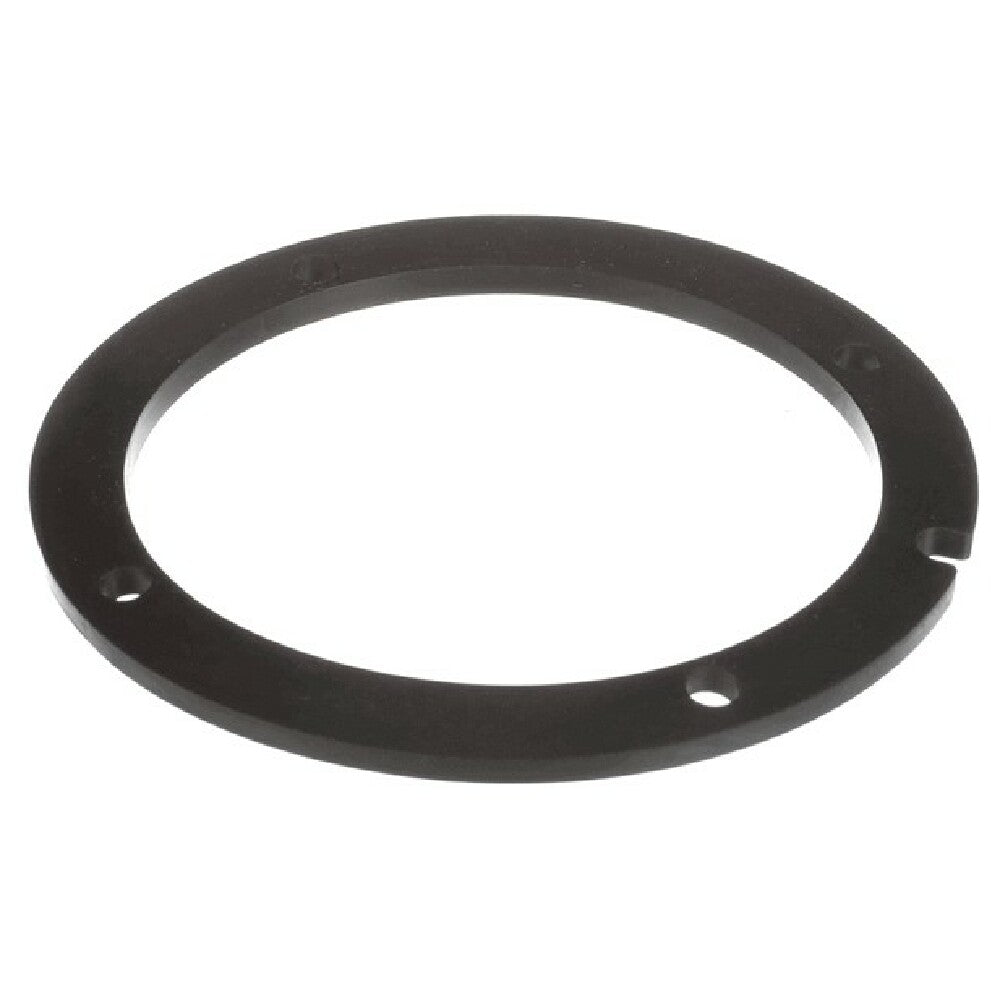 GE/Hobart 00-948360 Gasket Manifold