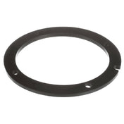 GE/Hobart 00-948360 Gasket Manifold