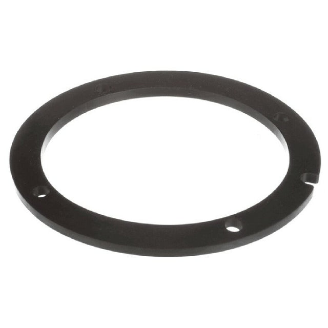 GE/Hobart 00-948360 Gasket Manifold