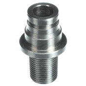 Hobart 00-948546-00001 Fitting Barbed