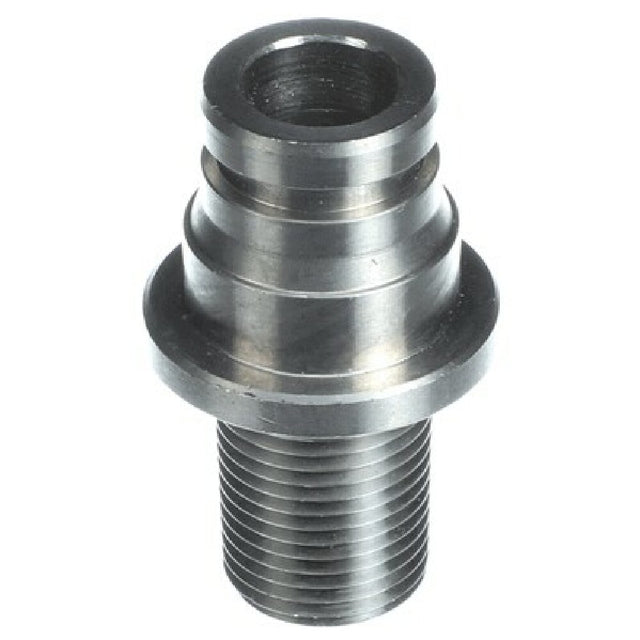 Hobart 00-948546-00001 Fitting Barbed