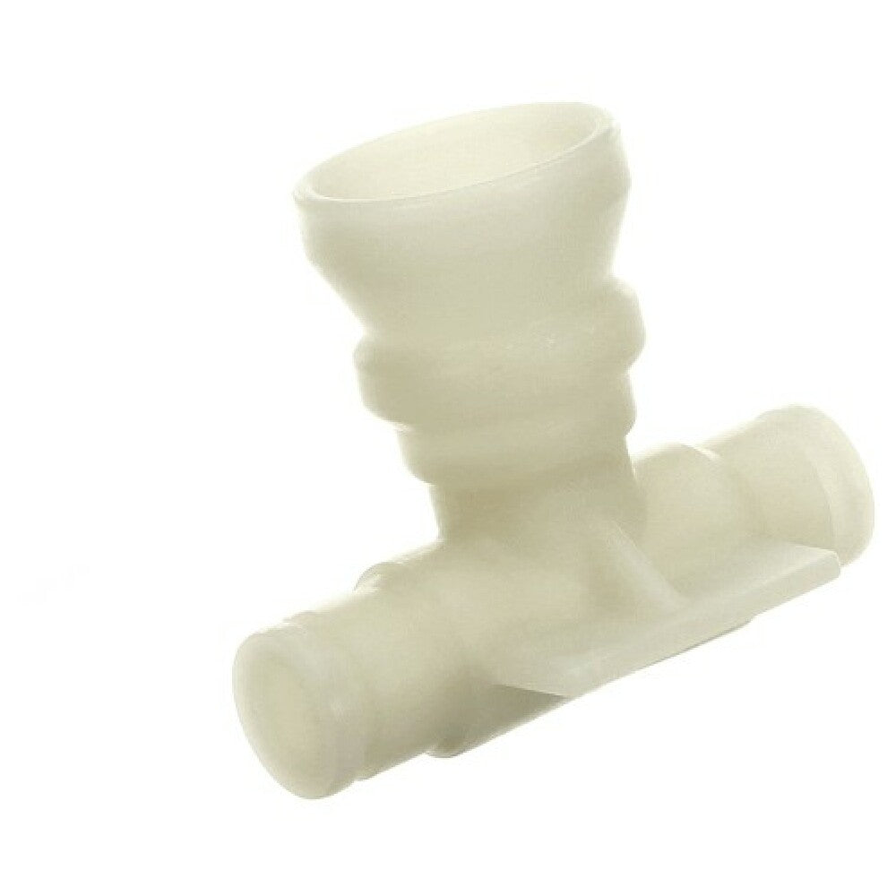 GE/Hobart 00-948623-00001 Hub Rinse Lower