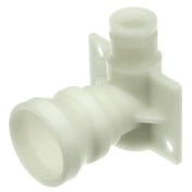 Hobart 00-948623-00002 Hub Rinse Upper