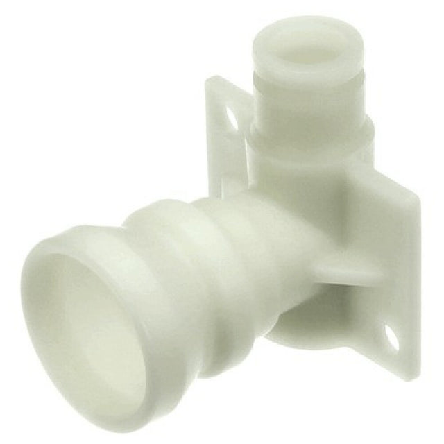Hobart 00-948623-00002 Hub Rinse Upper