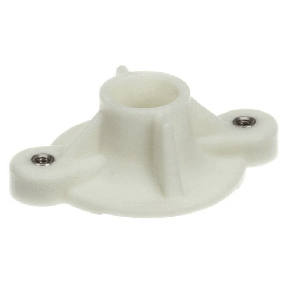 GE/Hobart 00-948668 Hub Wash Arm