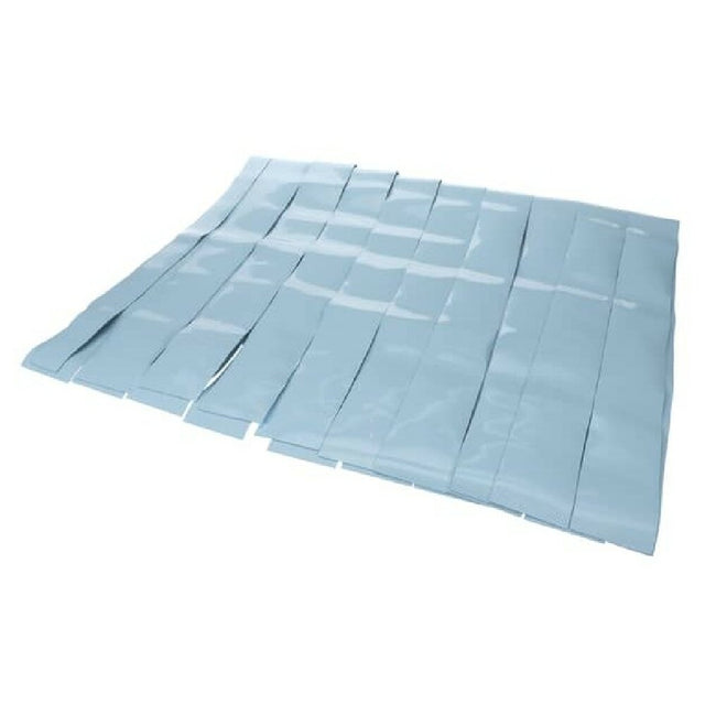 Hobart 00-948729-00002 Curtain Splash 4 Ply Hts
