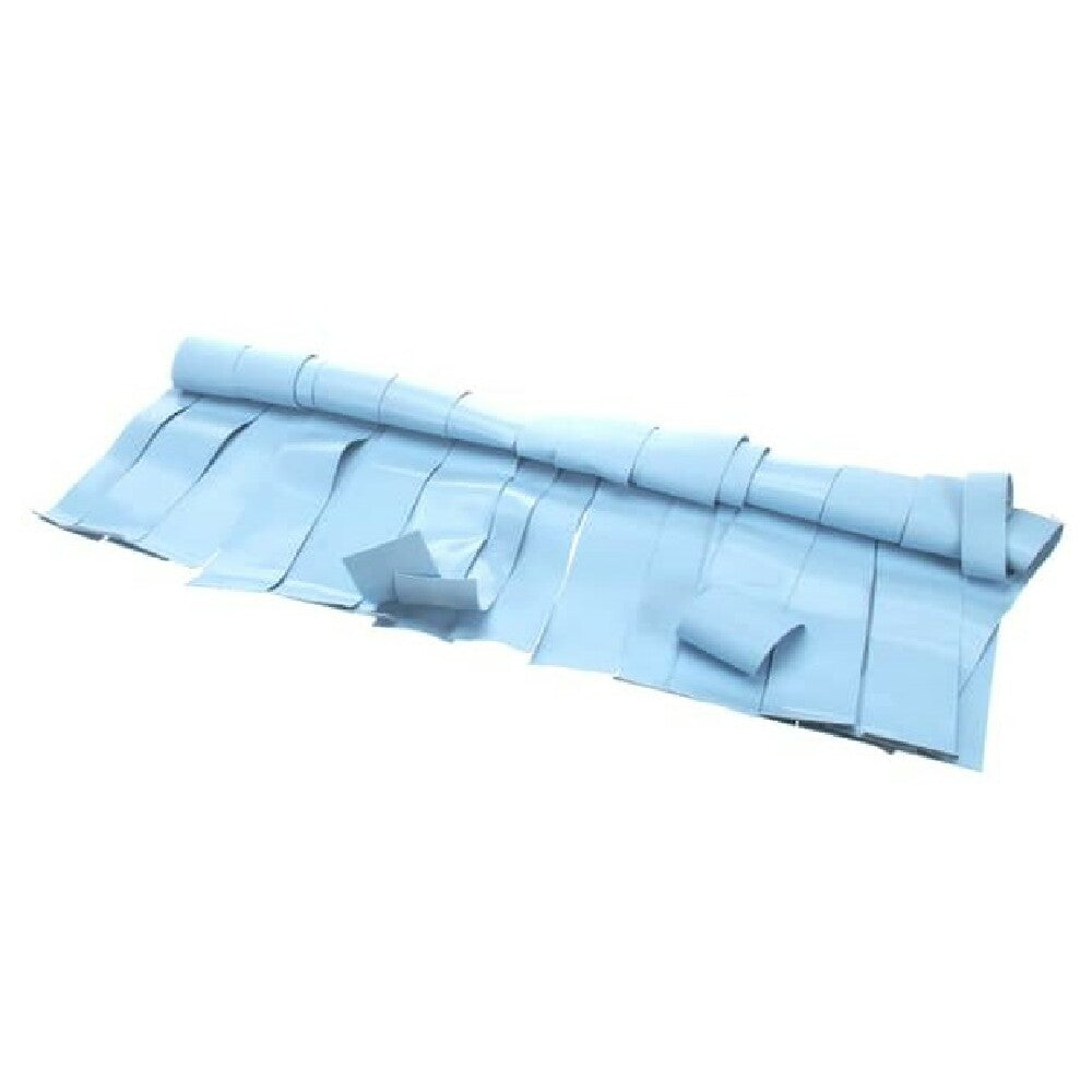 GE/Hobart 00-948730 Curtain Splash 3 Ply Ft