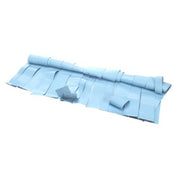 GE/Hobart 00-948730 Curtain Splash 3 Ply Ft