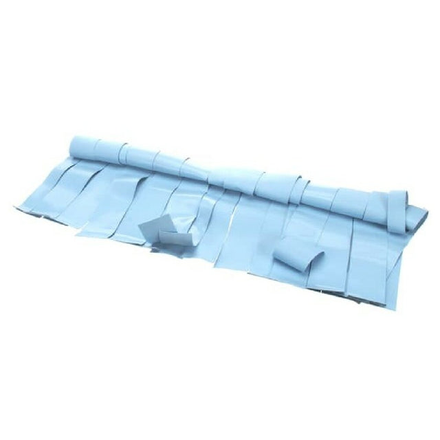 GE/Hobart 00-948730 Curtain Splash 3 Ply Ft