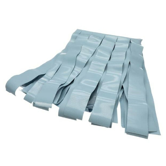 GE/Hobart 00-948730-00002 Curtain Splash 3 Ply Hts