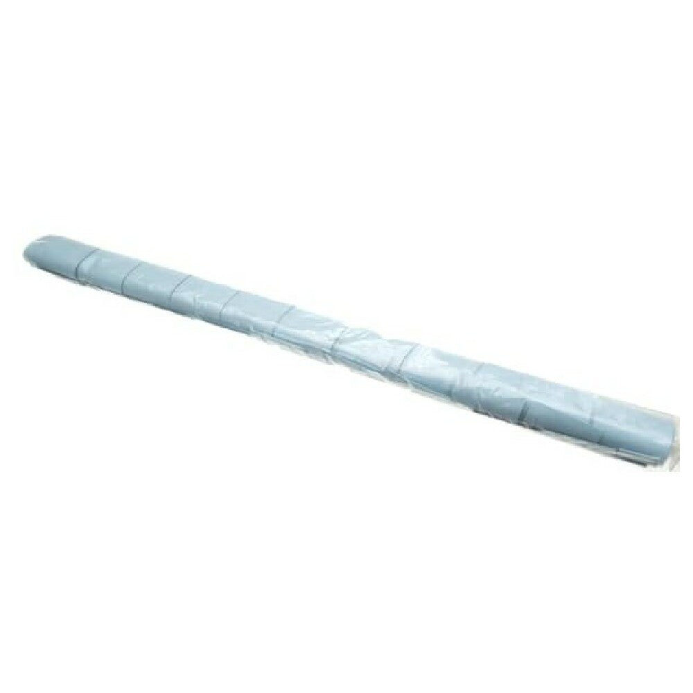 GE/Hobart 00-948731 Curtain Splash Short Ft