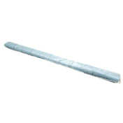 GE/Hobart 00-948731 Curtain Splash Short Ft